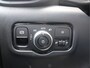 Mercedes-Benz Vito 114 CDI L3 Pro | AIRCO/CAMERA/2x SCHUIFDEUR/CRUISE | Certified