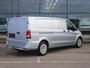Mercedes-Benz Vito 114 CDI L3 Pro | AIRCO/CAMERA/2x SCHUIFDEUR/CRUISE | Certified