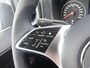 Mercedes-Benz Vito 114 CDI L3 Pro | AIRCO/CAMERA/2x SCHUIFDEUR/CRUISE | Certified