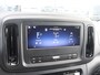Mercedes-Benz Vito 114 CDI L3 Pro | AIRCO/CAMERA/2x SCHUIFDEUR/CRUISE | Certified
