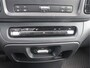 Mercedes-Benz Vito 114 CDI L3 Pro | AIRCO/CAMERA/2x SCHUIFDEUR/CRUISE | Certified