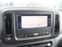 Mercedes-Benz Vito 114 CDI L3 Pro | AIRCO/CAMERA/2x SCHUIFDEUR/CRUISE | Certified