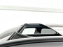 Mercedes-Benz GLA 250 e Business Solution AMG | Panoramaschuifdak | Nightpakket | GUARD 360 ° Vehicle protection Plus | Smartphone Integratie | MULTIBEAM LED | Parkeerpakket met achteruitrijcamera |