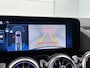Mercedes-Benz GLA 250 e Business Solution AMG | Panoramaschuifdak | Nightpakket | GUARD 360 ° Vehicle protection Plus | Smartphone Integratie | MULTIBEAM LED | Parkeerpakket met achteruitrijcamera |