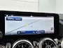 Mercedes-Benz GLA 250 e Business Solution AMG | Panoramaschuifdak | Nightpakket | GUARD 360 ° Vehicle protection Plus | Smartphone Integratie | MULTIBEAM LED | Parkeerpakket met achteruitrijcamera |