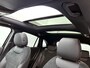 Mercedes-Benz GLA 250 e Business Solution AMG | Panoramaschuifdak | Nightpakket | GUARD 360 ° Vehicle protection Plus | Smartphone Integratie | MULTIBEAM LED | Parkeerpakket met achteruitrijcamera |