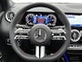 Mercedes-Benz GLA 250 e Business Solution AMG | Panoramaschuifdak | Nightpakket | GUARD 360 ° Vehicle protection Plus | Smartphone Integratie | MULTIBEAM LED | Parkeerpakket met achteruitrijcamera |