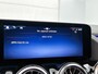 Mercedes-Benz GLA 250 e Business Solution AMG | Panoramaschuifdak | Nightpakket | GUARD 360 ° Vehicle protection Plus | Smartphone Integratie | MULTIBEAM LED | Parkeerpakket met achteruitrijcamera |