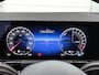 Mercedes-Benz GLA 250 e Business Solution AMG | Panoramaschuifdak | Nightpakket | GUARD 360 ° Vehicle protection Plus | Smartphone Integratie | MULTIBEAM LED | Parkeerpakket met achteruitrijcamera |