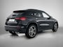 Mercedes-Benz GLA 250 e Business Solution AMG | Panoramaschuifdak | Nightpakket | GUARD 360 ° Vehicle protection Plus | Smartphone Integratie | MULTIBEAM LED | Parkeerpakket met achteruitrijcamera |