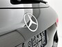 Mercedes-Benz GLA 250 e Business Solution AMG | Panoramaschuifdak | Nightpakket | GUARD 360 ° Vehicle protection Plus | Smartphone Integratie | MULTIBEAM LED | Parkeerpakket met achteruitrijcamera |