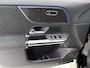 Mercedes-Benz GLA 250 e Business Solution AMG | Panoramaschuifdak | Nightpakket | GUARD 360 ° Vehicle protection Plus | Smartphone Integratie | MULTIBEAM LED | Parkeerpakket met achteruitrijcamera |