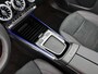 Mercedes-Benz GLA 250 e Business Solution AMG | Panoramaschuifdak | Nightpakket | GUARD 360 ° Vehicle protection Plus | Smartphone Integratie | MULTIBEAM LED | Parkeerpakket met achteruitrijcamera |