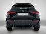 Mercedes-Benz GLA 250 e Business Solution AMG | Panoramaschuifdak | Nightpakket | GUARD 360 ° Vehicle protection Plus | Smartphone Integratie | MULTIBEAM LED | Parkeerpakket met achteruitrijcamera |