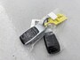 Mercedes-Benz GLA 250 e Business Solution AMG | Panoramaschuifdak | Nightpakket | GUARD 360 ° Vehicle protection Plus | Smartphone Integratie | MULTIBEAM LED | Parkeerpakket met achteruitrijcamera |