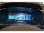 Citroën C5 Aircross 1.6 Plug-in Hybrid 225pk Max I PANORAMADAK I NAVIGATIE I ACHTERUITRIJCAMERA I PARKEERSENSOREN VOOR & ACHTER I ZWARTE ALCANTRA - LEDERENBEKLEDING I EL. ACHTERKLEP I L.M. VELGEN I ACTIE RIJKLAAR € 39.950,- I KLEUR PLATINUM GREY I 3 KM I