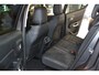 Citroën C5 Aircross 1.6 Plug-in Hybrid 225pk Max I PANORAMADAK I NAVIGATIE I ACHTERUITRIJCAMERA I PARKEERSENSOREN VOOR & ACHTER I ZWARTE ALCANTRA - LEDERENBEKLEDING I EL. ACHTERKLEP I L.M. VELGEN I ACTIE RIJKLAAR € 39.950,- I KLEUR PLATINUM GREY I 3 KM I