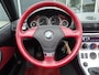 BMW Z3 Roadster 1.8 Org. NL | Leder