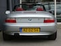 BMW Z3 Roadster 1.8 Org. NL | Leder
