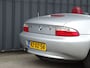 BMW Z3 Roadster 1.8 Org. NL | Leder
