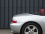 BMW Z3 Roadster 1.8 Org. NL | Leder