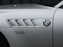 BMW Z3 Roadster 1.8 Org. NL | Leder