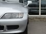 BMW Z3 Roadster 1.8 Org. NL | Leder