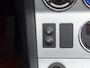 BMW Z3 Roadster 1.8 Org. NL | Leder