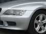 BMW Z3 Roadster 1.8 Org. NL | Leder