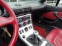 BMW Z3 Roadster 1.8 Org. NL | Leder