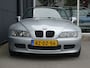 BMW Z3 Roadster 1.8 Org. NL | Leder