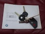 BMW Z3 Roadster 1.8 Org. NL | Leder