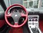 BMW Z3 Roadster 1.8 Org. NL | Leder