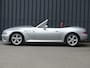 BMW Z3 Roadster 1.8 Org. NL | Leder