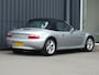 BMW Z3 Roadster 1.8 Org. NL | Leder