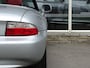 BMW Z3 Roadster 1.8 Org. NL | Leder