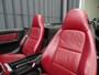 BMW Z3 Roadster 1.8 Org. NL | Leder
