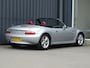 BMW Z3 Roadster 1.8 Org. NL | Leder