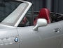 BMW Z3 Roadster 1.8 Org. NL | Leder
