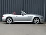 BMW Z3 Roadster 1.8 Org. NL | Leder
