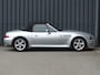 BMW Z3 Roadster 1.8 Org. NL | Leder