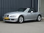 BMW Z3 Roadster 1.8 Org. NL | Leder