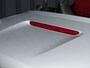 BMW Z3 Roadster 1.8 Org. NL | Leder