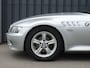 BMW Z3 Roadster 1.8 Org. NL | Leder