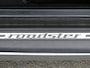 BMW Z3 Roadster 1.8 Org. NL | Leder