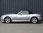 BMW Z3 Roadster 1.8 Org. NL | Leder