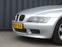 BMW Z3 Roadster 1.8 Org. NL | Leder