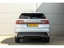 Skoda Kodiaq 1.5 TSI 204pk PHEV Sportline Business | Panoramadak | Trekhaak | Canton Audio