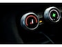 Skoda Kodiaq 1.5 TSI 204pk PHEV Sportline Business | Panoramadak | Trekhaak | Canton Audio