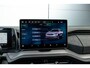 Skoda Kodiaq 1.5 TSI 204pk PHEV Sportline Business | Panoramadak | Trekhaak | Canton Audio